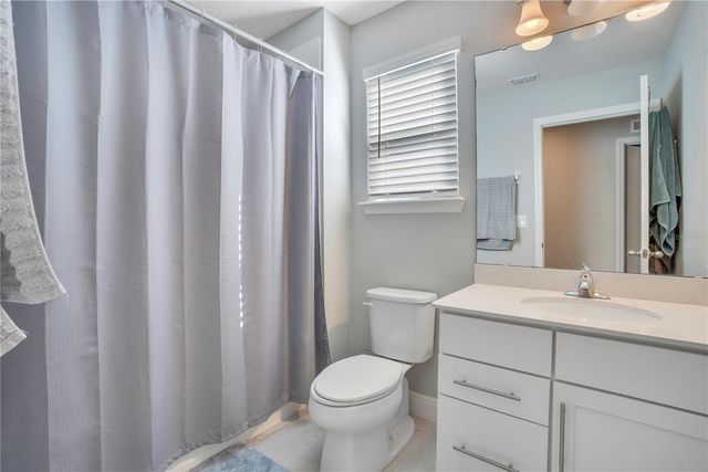 6149 ELFIN HERB WAY, Winter Garden, FL 34787