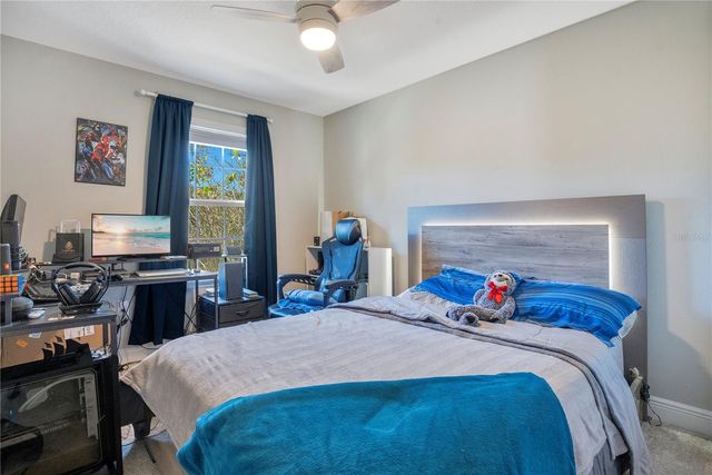 6149 ELFIN HERB WAY, Winter Garden, FL 34787