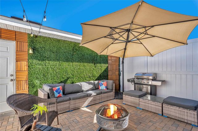 6149 ELFIN HERB WAY, Winter Garden, FL 34787