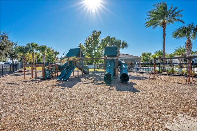 6149 ELFIN HERB WAY, Winter Garden, FL 34787