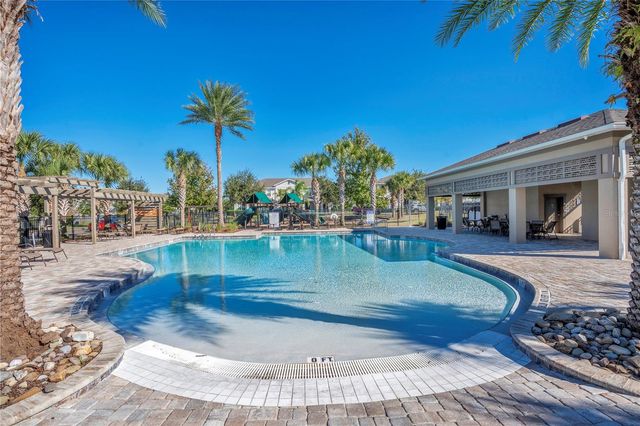 6149 ELFIN HERB WAY, Winter Garden, FL 34787