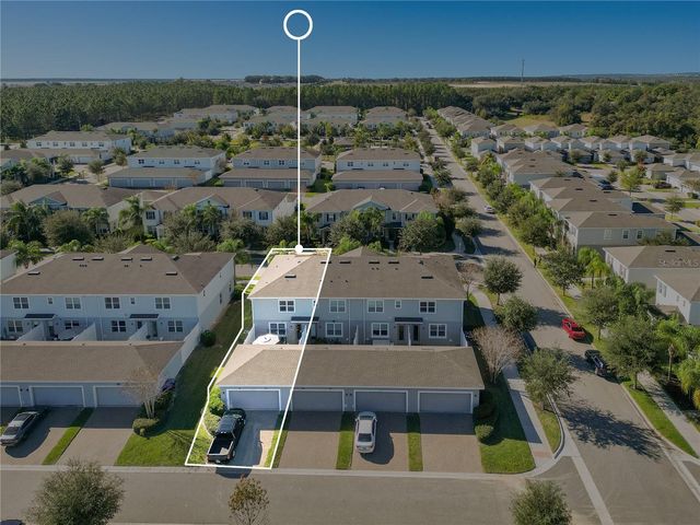 6149 ELFIN HERB WAY, Winter Garden, FL 34787