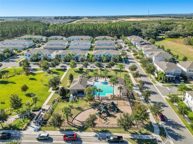 6149 ELFIN HERB WAY, Winter Garden, FL 34787