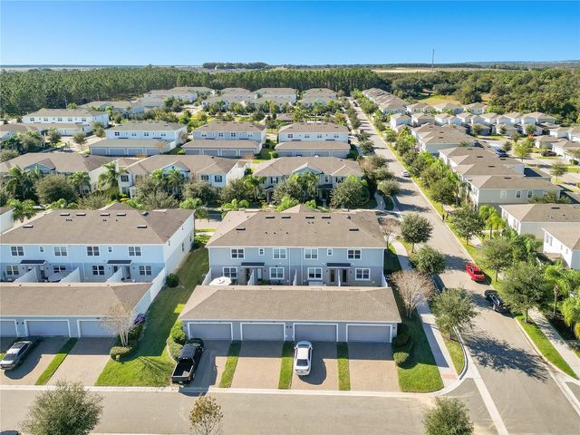 6149 ELFIN HERB WAY, Winter Garden, FL 34787