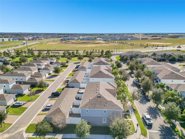 6149 ELFIN HERB WAY, Winter Garden, FL 34787