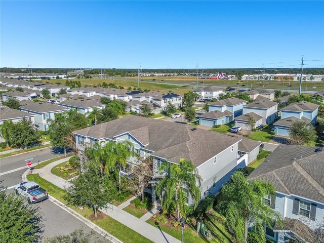 6149 ELFIN HERB WAY, Winter Garden, FL 34787