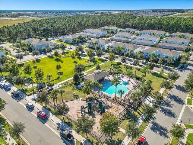 6149 ELFIN HERB WAY, Winter Garden, FL 34787