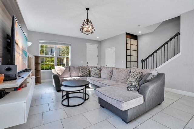 6149 ELFIN HERB WAY, Winter Garden, FL 34787