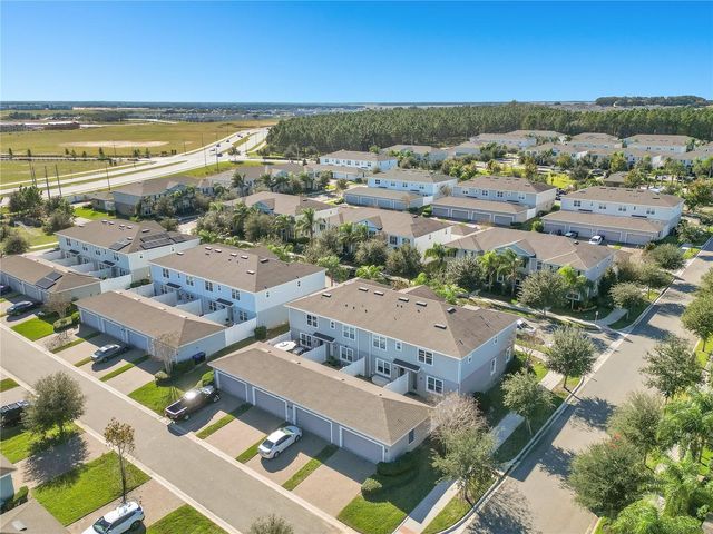 6149 ELFIN HERB WAY, Winter Garden, FL 34787