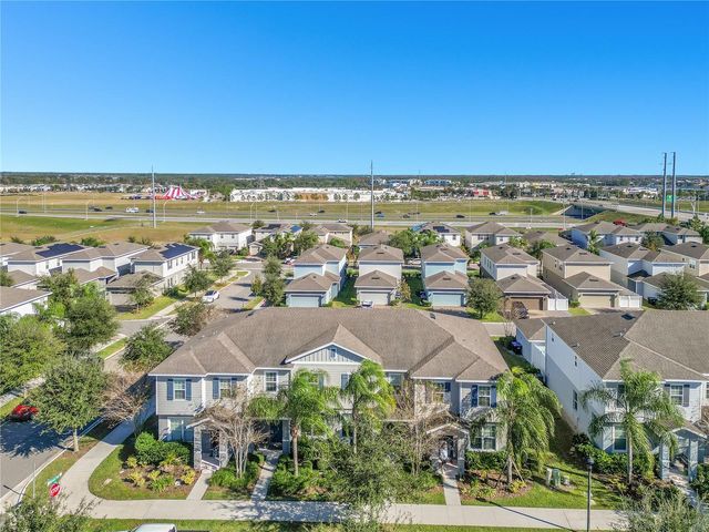 6149 ELFIN HERB WAY, Winter Garden, FL 34787