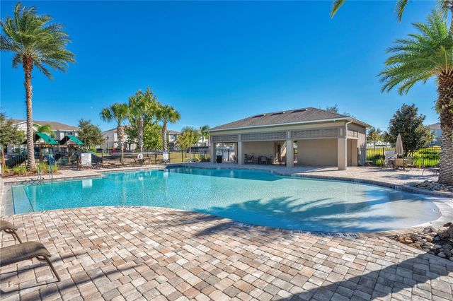 6149 ELFIN HERB WAY, Winter Garden, FL 34787