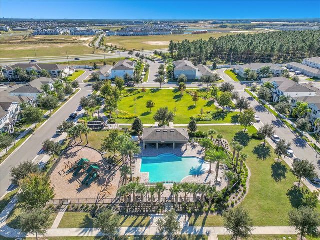 6149 ELFIN HERB WAY, Winter Garden, FL 34787