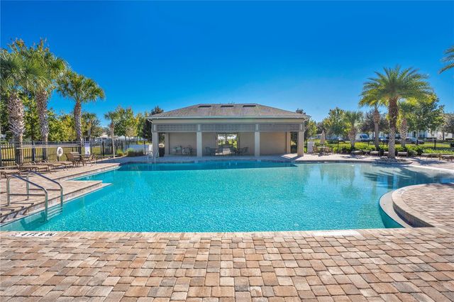 6149 ELFIN HERB WAY, Winter Garden, FL 34787