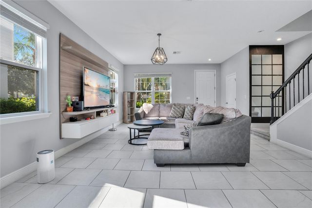 6149 ELFIN HERB WAY, Winter Garden, FL 34787