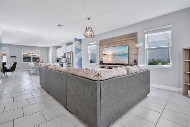 6149 ELFIN HERB WAY, Winter Garden, FL 34787