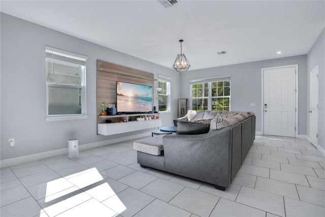 6149 ELFIN HERB WAY, Winter Garden, FL 34787