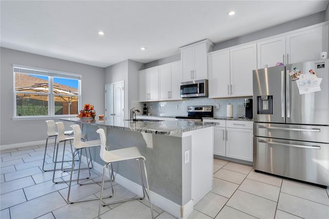 6149 ELFIN HERB WAY, Winter Garden, FL 34787