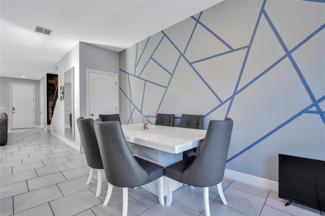 6149 ELFIN HERB WAY, Winter Garden, FL 34787