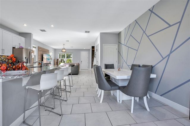 6149 ELFIN HERB WAY, Winter Garden, FL 34787