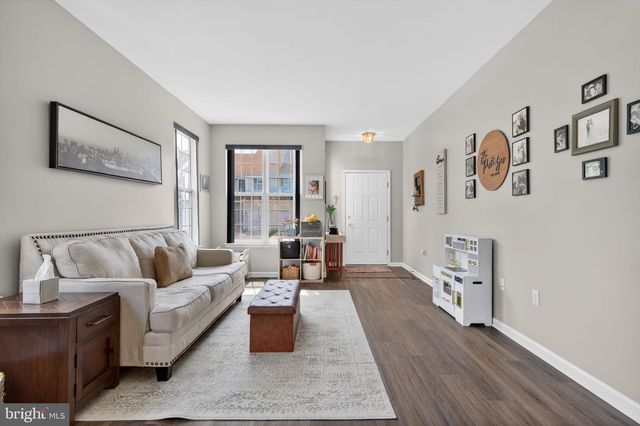 144 CHANCELLOR, Deptford, NJ 08096