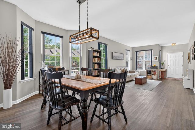 144 CHANCELLOR, Deptford, NJ 08096