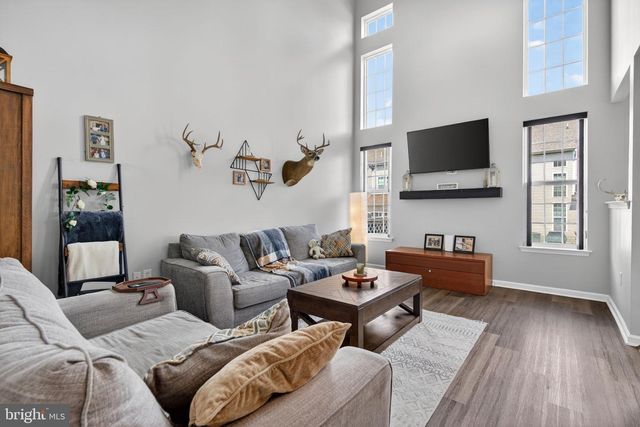 144 CHANCELLOR, Deptford, NJ 08096