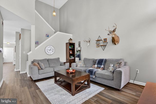 144 CHANCELLOR, Deptford, NJ 08096