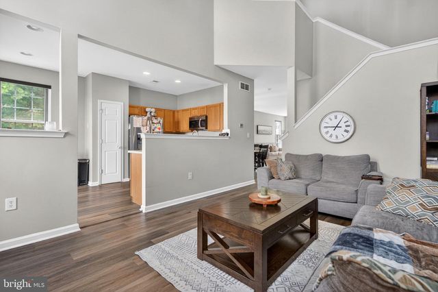 144 CHANCELLOR, Deptford, NJ 08096