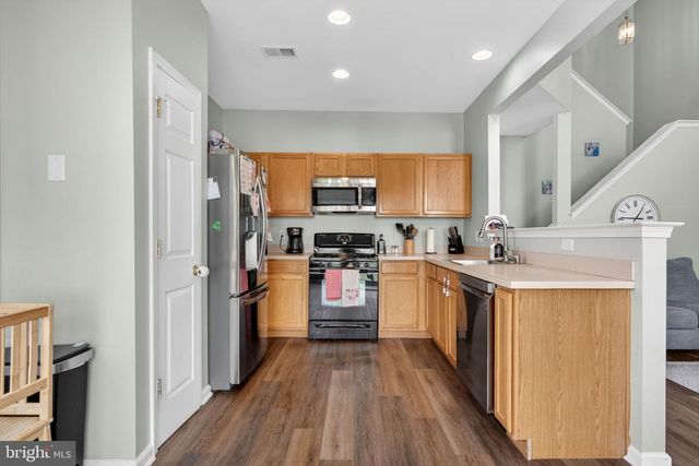 144 CHANCELLOR, Deptford, NJ 08096