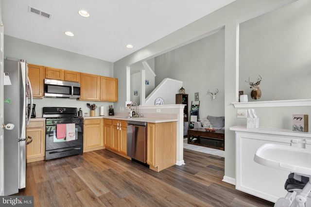 144 CHANCELLOR, Deptford, NJ 08096