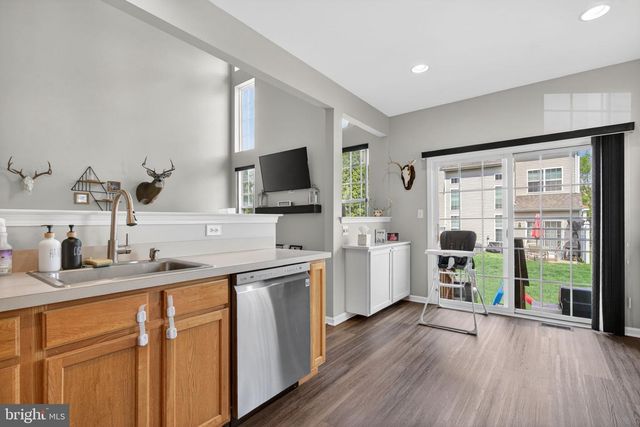 144 CHANCELLOR, Deptford, NJ 08096