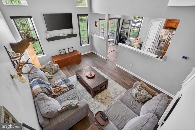 144 CHANCELLOR, Deptford, NJ 08096