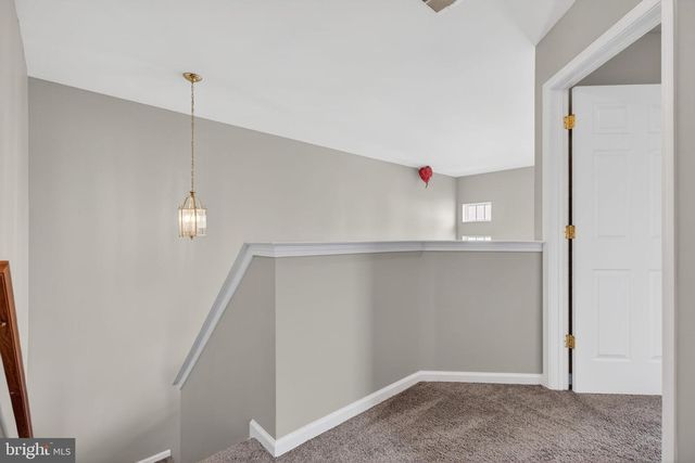 144 CHANCELLOR, Deptford, NJ 08096