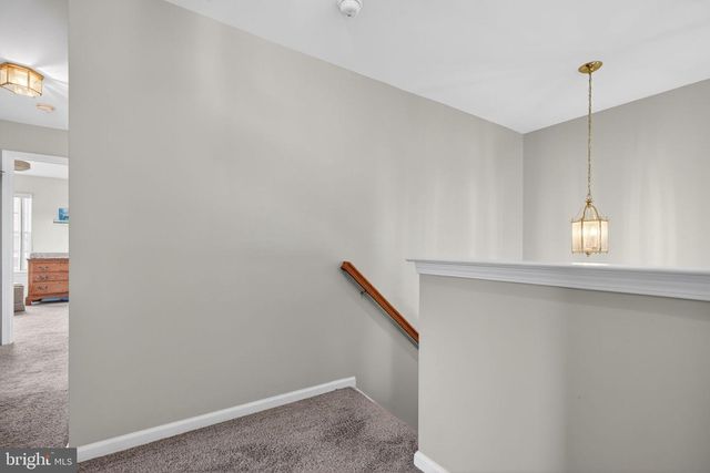 144 CHANCELLOR, Deptford, NJ 08096