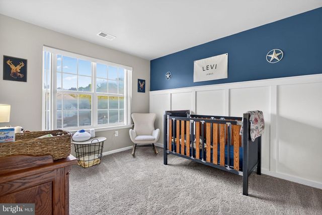 144 CHANCELLOR, Deptford, NJ 08096