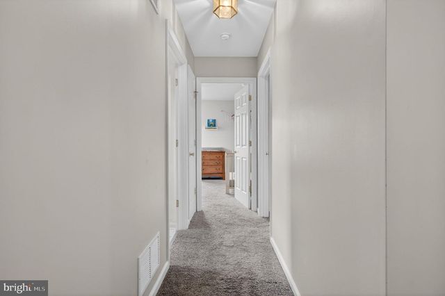 144 CHANCELLOR, Deptford, NJ 08096