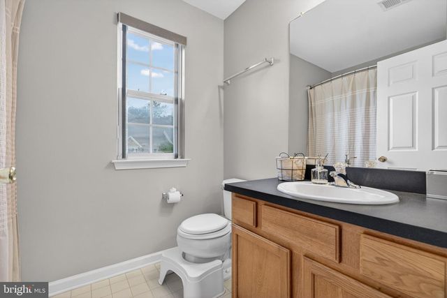 144 CHANCELLOR, Deptford, NJ 08096