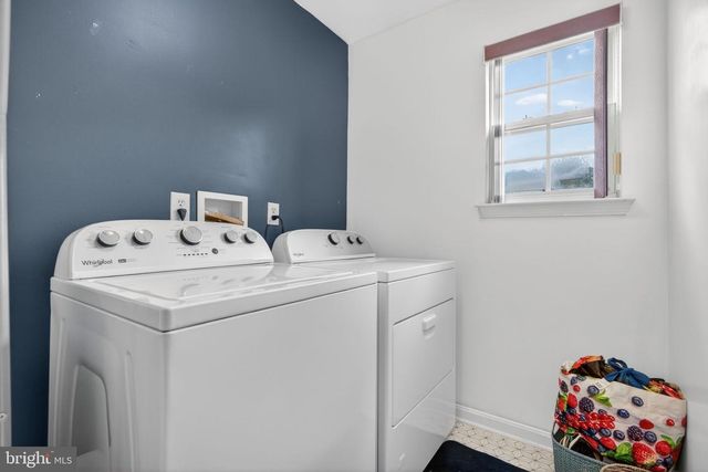 144 CHANCELLOR, Deptford, NJ 08096