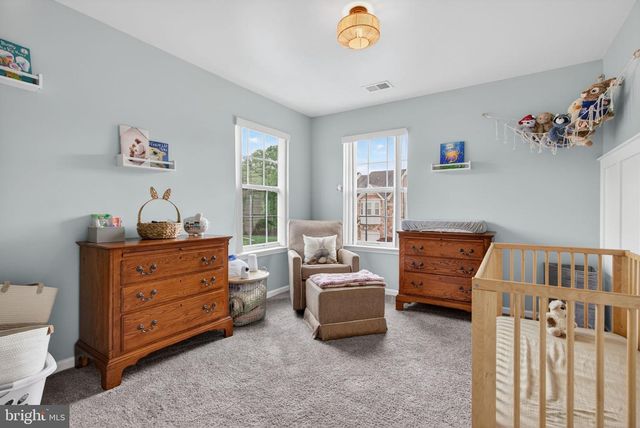 144 CHANCELLOR, Deptford, NJ 08096