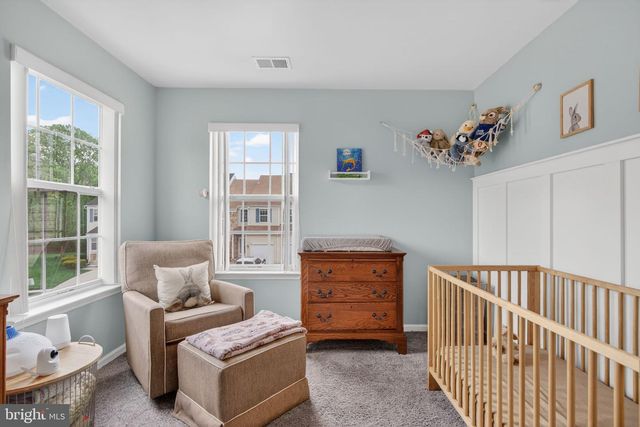 144 CHANCELLOR, Deptford, NJ 08096