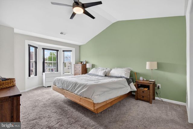 144 CHANCELLOR, Deptford, NJ 08096