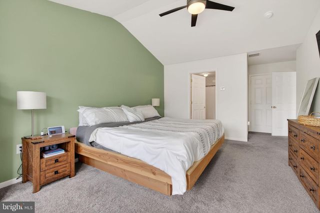 144 CHANCELLOR, Deptford, NJ 08096