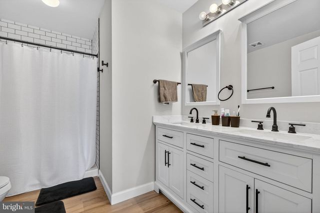 144 CHANCELLOR, Deptford, NJ 08096