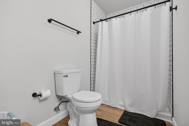 144 CHANCELLOR, Deptford, NJ 08096