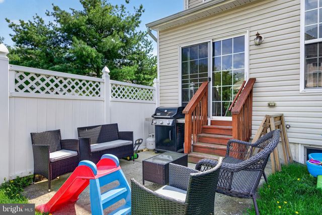 144 CHANCELLOR, Deptford, NJ 08096