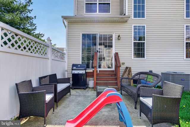 144 CHANCELLOR, Deptford, NJ 08096