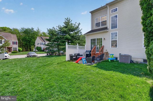 144 CHANCELLOR, Deptford, NJ 08096