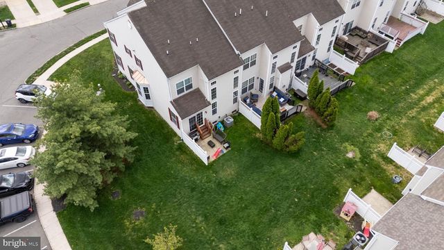 144 CHANCELLOR, Deptford, NJ 08096