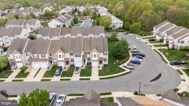 144 CHANCELLOR, Deptford, NJ 08096