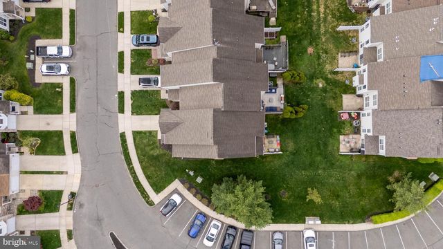 144 CHANCELLOR, Deptford, NJ 08096